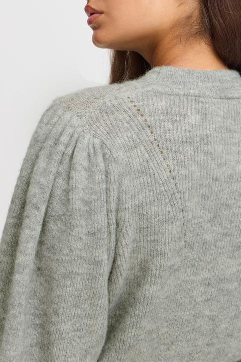 Produktbild Ichi IHLAMORA DR 20121452 (XS)