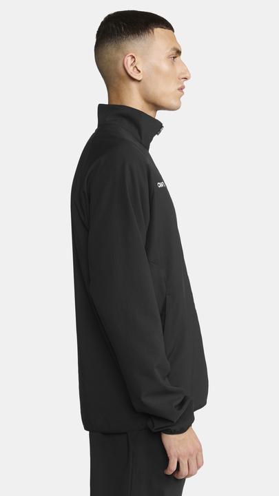 Actual product image Craft Rush 2.0 Training Jacket M (XL)