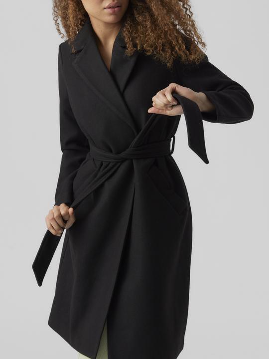 Actual product image Vero Moda Coat (XL)