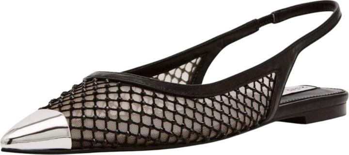 Actual product image Steve Madden Ballerinas (39)