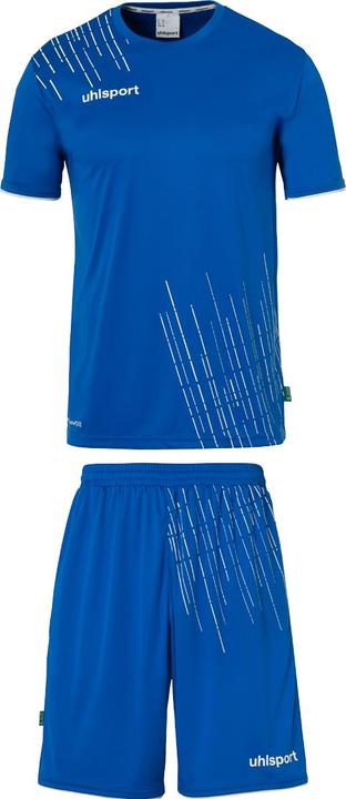 Image du produit Uhlsport Ensemble de maillots SCORE 26 (S)