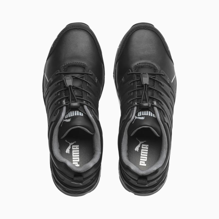 Produktbild Puma 38203 (S3, 39)