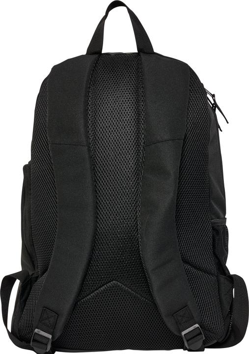 Actual product image hummel hmlLEAD BACK PACK (32 l)