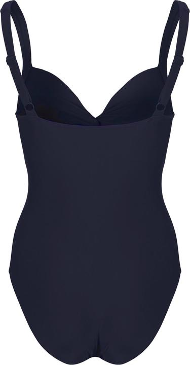 Produktbild Regatta Sakari Badeanzug (42 D)