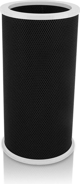 Produktbild Hermex Alternativer Aktivkohlefilter zu Xiaomi Mi Air Purifier 2 3 Pro (1 x)