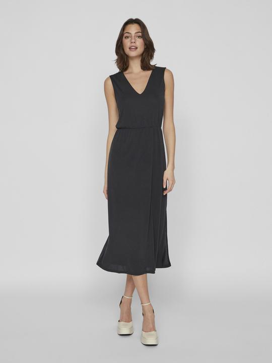 Produktbild Vila Ärmelloses Midikleid (XXL)