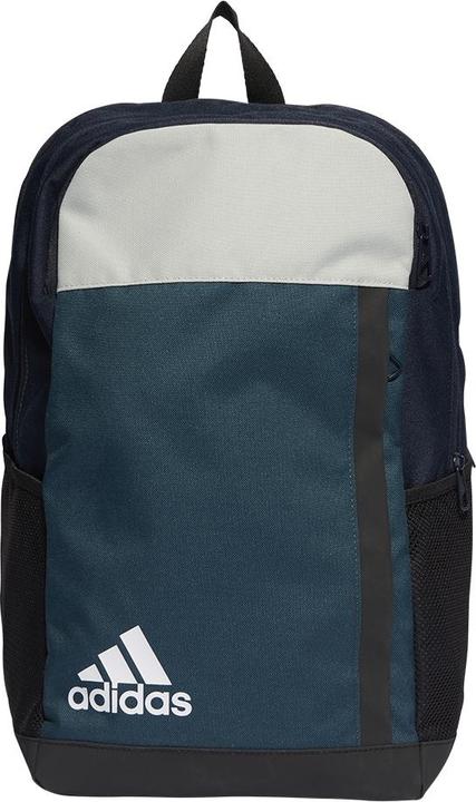 Actual product image adidas Motion Badge Of Sport Backpack