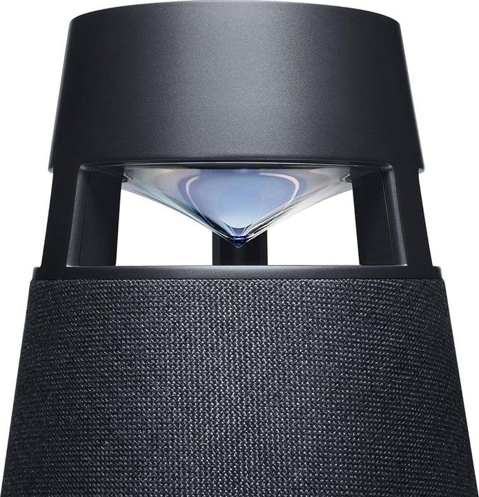 Image du produit LG Xboom 360 DXO3 (24 h, Fonctionnement sur batterie)