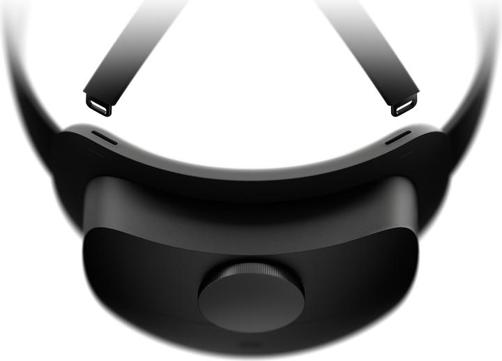Actual product image Microsoft 2
