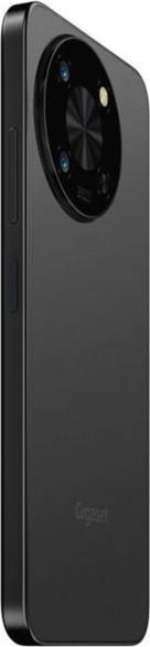 Produktbild Gigaset GP20, schwarz