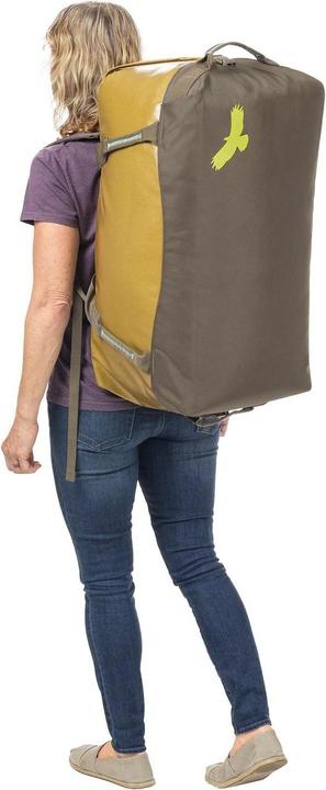 Produktbild Eagle Creek Migrate (90 l)