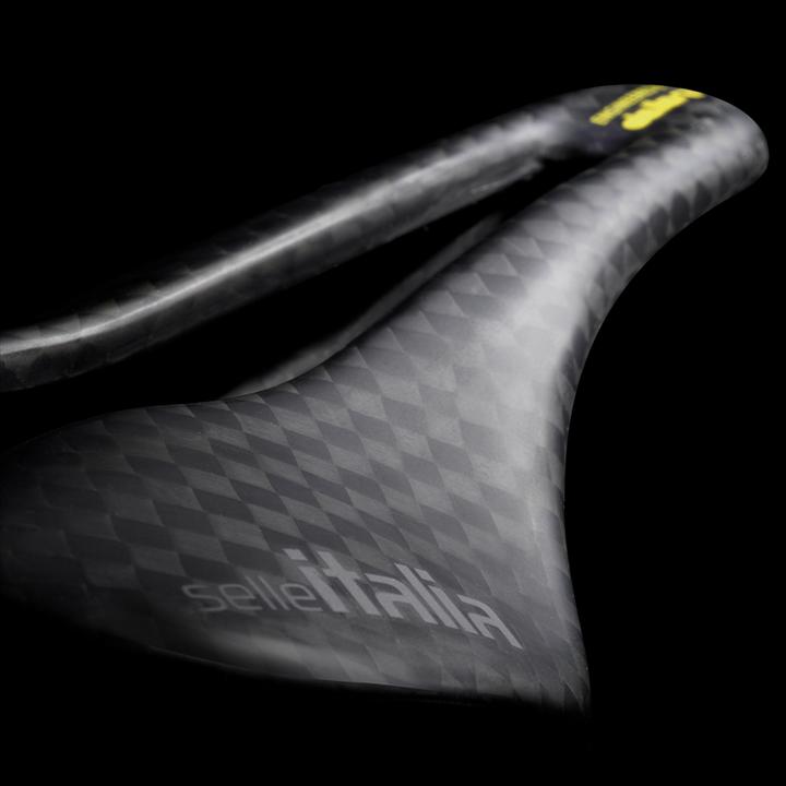 Image du produit Selle Italia SLR Boost Tekno Superflow