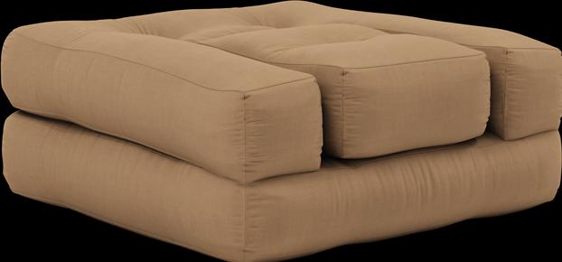 Actual product image Karup Design Mini Cube