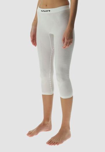 Produktbild UYN 3/4-Thermohose Elevatyon Biomorph (L, XL)