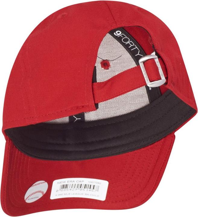 Immagine prodotto New Era Cappellino per bambini (2)