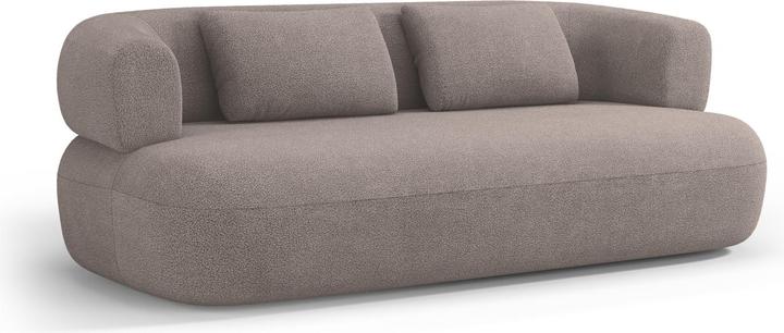 Produktbild Micadoni Jenny (3-Sitzer, 2-Sitzer, 4-Sitzer)