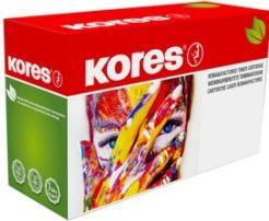 Kores Toner per SAMSUNG Xpress M2625D, nero Capacità: circa 3.000 pagine, con chip