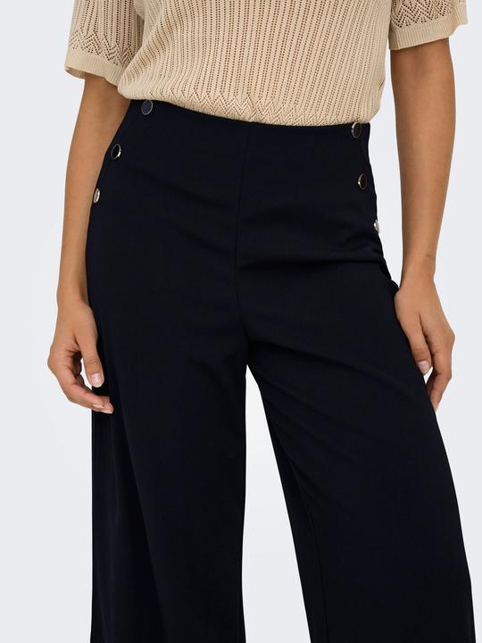 Immagine prodotto JdY JDYGEGGO Pantaloni dalla vestibilità regolare Pantaloni (32)