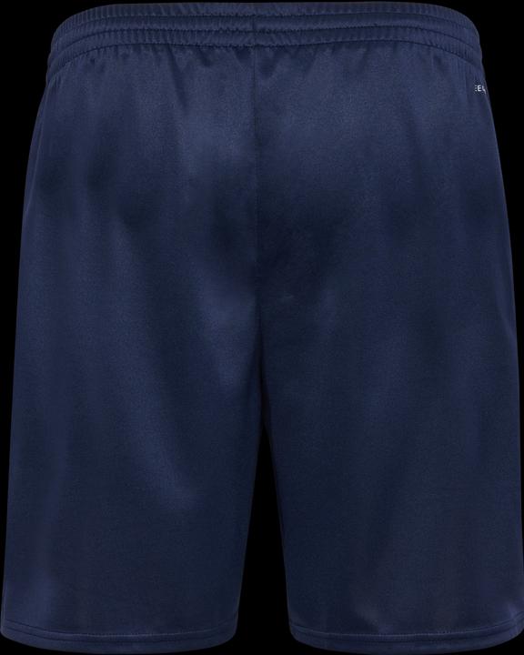 Image du produit hummel Hmlessential Training Shorts (XL)