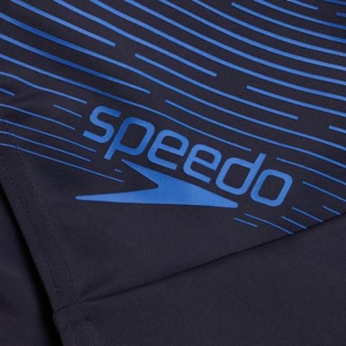 Produktbild Speedo Medley Logo Jammer (28)