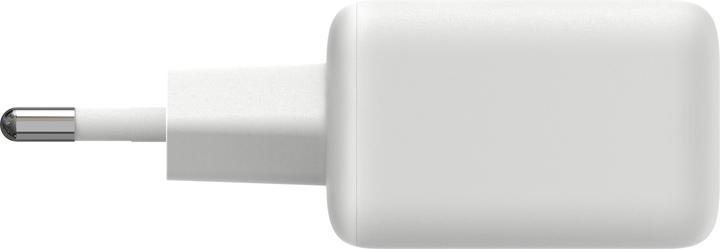 Actual product image Xtorm Volt II Series (30 W)