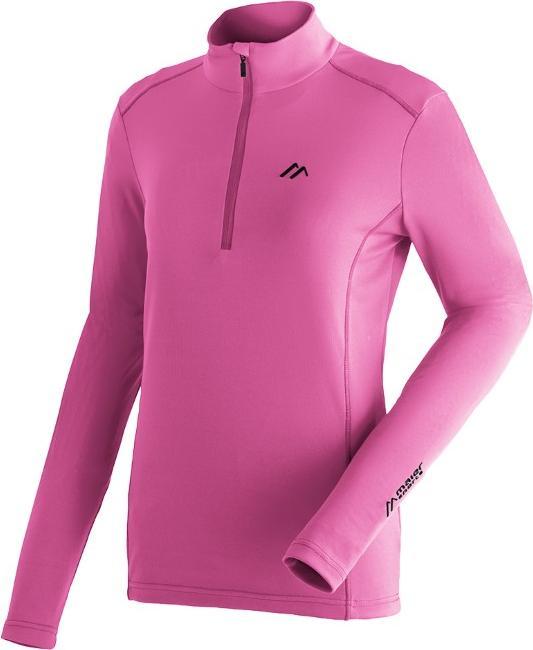 Maier Sports Jenna Rec (44)