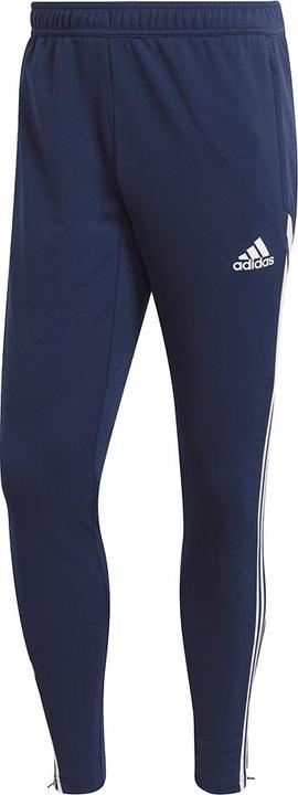Produktbild adidas Condivo 22 Trainingshose Herren (M)