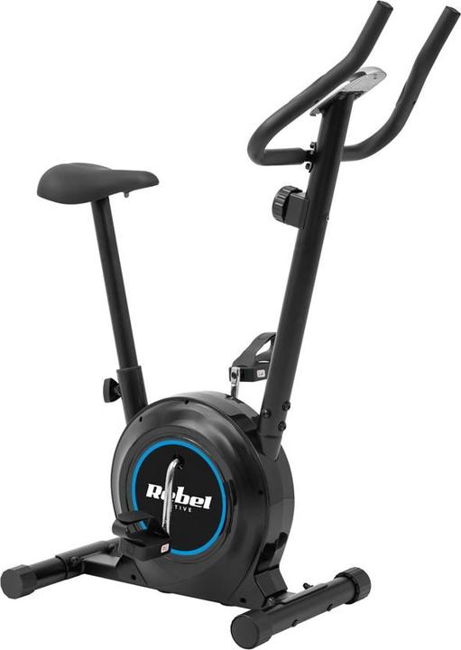 Produktbild Rebel ACTIVE magnetisches Fahrrad Modell RBA-1009