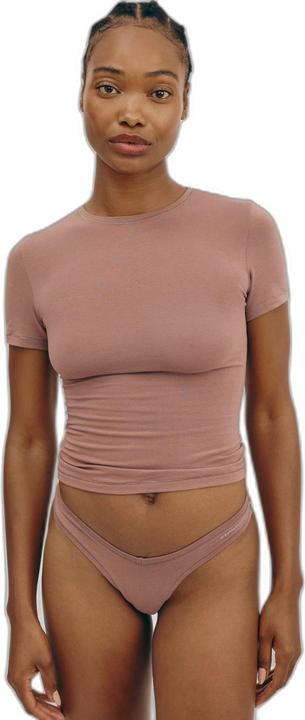 Actual product image 's t-shirt fex (L)