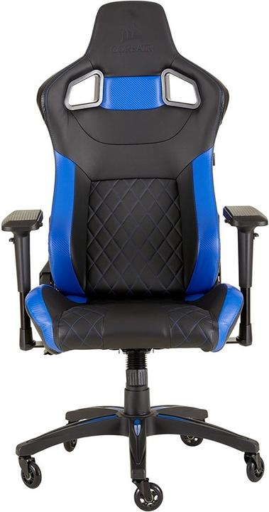 Corsair T1 Race 2018