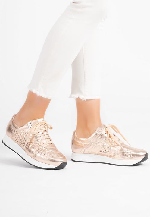 Produktbild Vitaform Sneaker Soft (39)