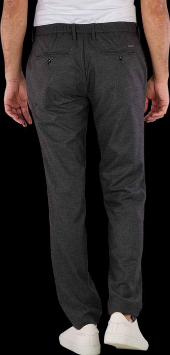 Produktbild Alberto 10020394 (W31/L30)