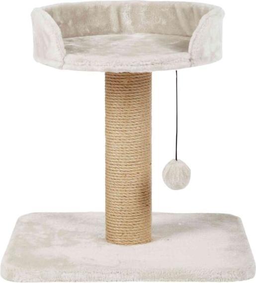 Immagine prodotto Trixie Graffio Mica (46 cm, Grigio chiaro)