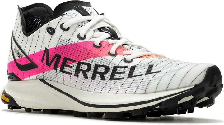 Produktbild Merrell Mtl Skyfire 2 Matryx (40.5)