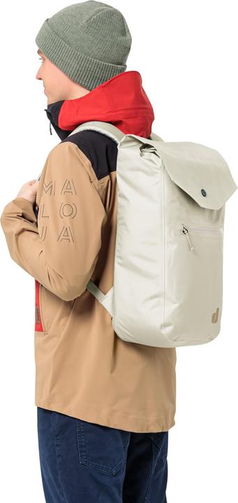 Produktbild Deuter Drout 20 (20 l)