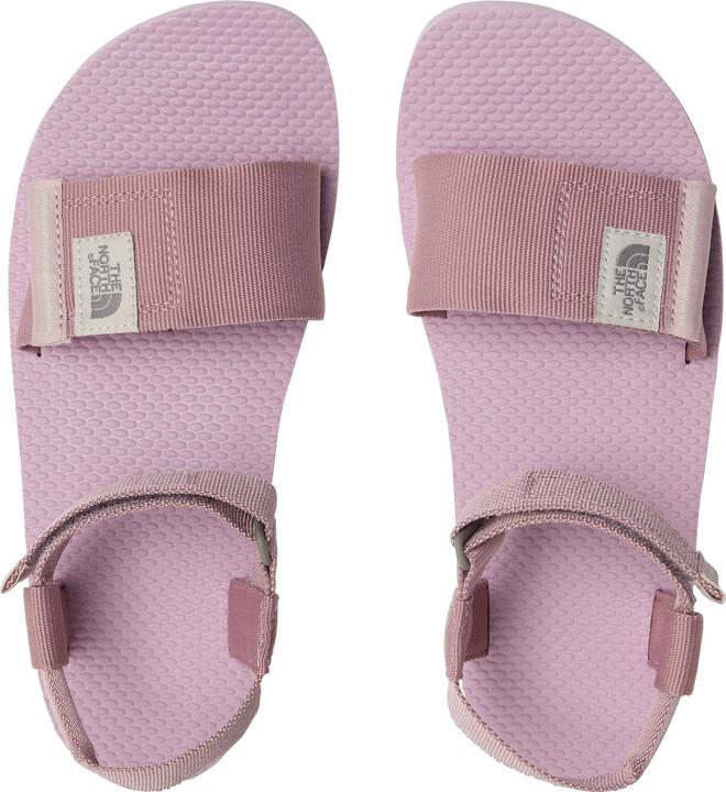Image du produit North Face Skeena II (37)