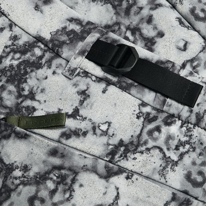 Actual product image Endura Sultrac Adv 8" (L)