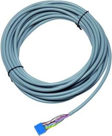 Actual product image Dormakaba Connection cable SVP-A 1100