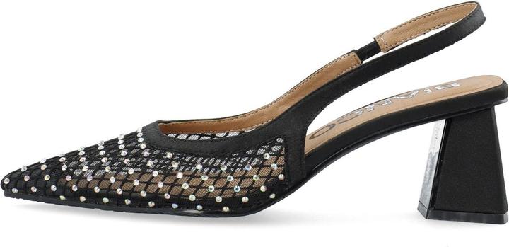 Bianco BIAMARALYN Slingbacks (38)