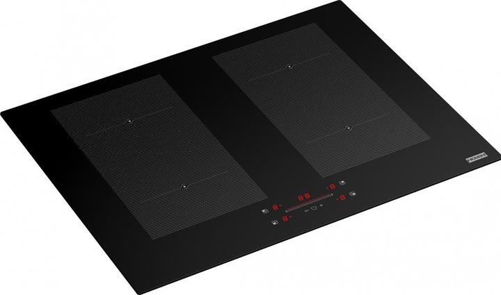 Produktbild Franke Maris K-Link Induktionskochfeld