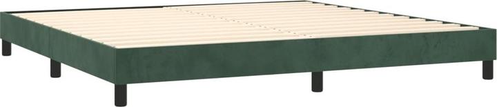 Produktbild VidaXL Yarkona (100 x 200 cm, 200 x 200 cm)