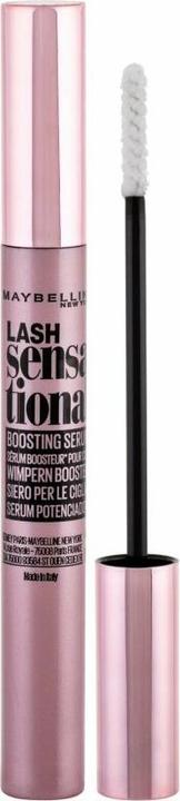 Actual product image Maybelline New York Lash Sensational (5.30 ml)