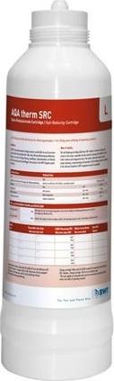 BWT AQA therm SRC L - Filterpatron