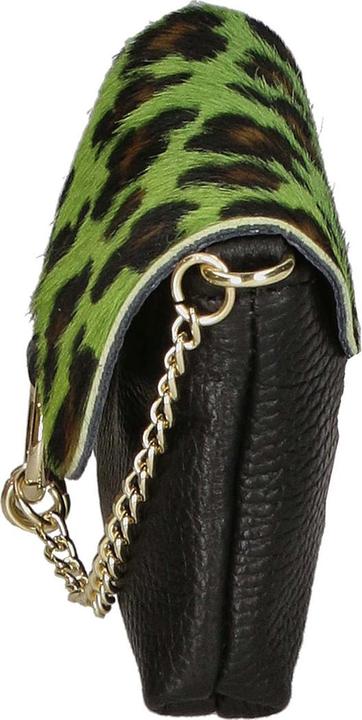 Produktbild Gave Lux Clutch bag