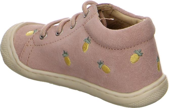 Immagine prodotto Naturino Cocoon Embr.Pineapple (23)