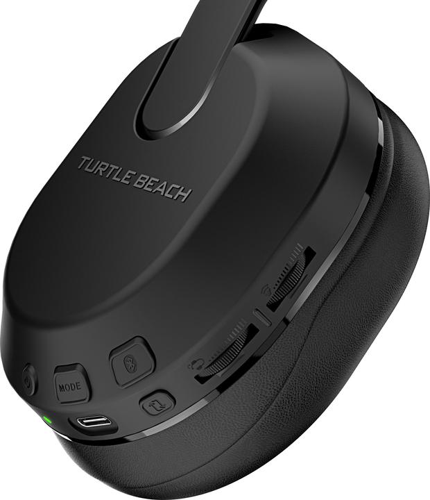 Produktbild Turtle Beach Stealth 500 (Kabellos)