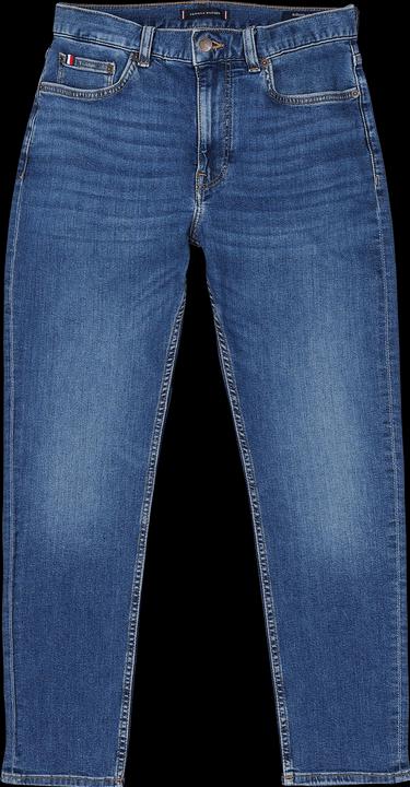 Actual product image Tommy Hilfiger 10021311 (W30/L30)