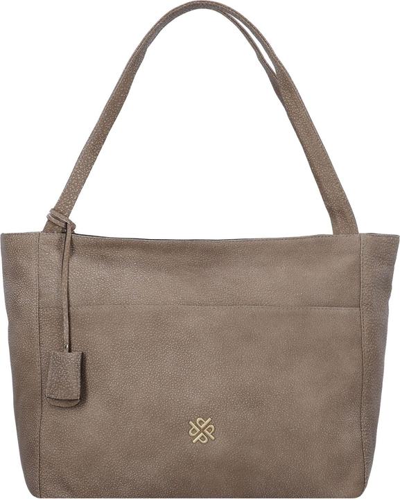Produktbild Picard Kapstadt Shopper Tasche Leder 46 cm (16 l)