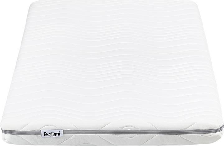 Produktbild Beliani Petite (80 x 200 cm, Schaumstoffkern)