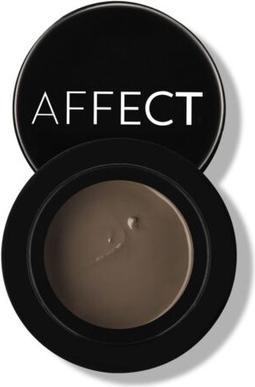 Affect Eyebrow Pomade Waterproof Waterproof Pomada Is Eyebrow Light 5G (Light)